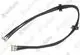 VAILLANT-Kabelbaum-2-of-7-230V-VCW-25-36CF-1-7-Vaillant-Nr-0010030850 gallery number 1